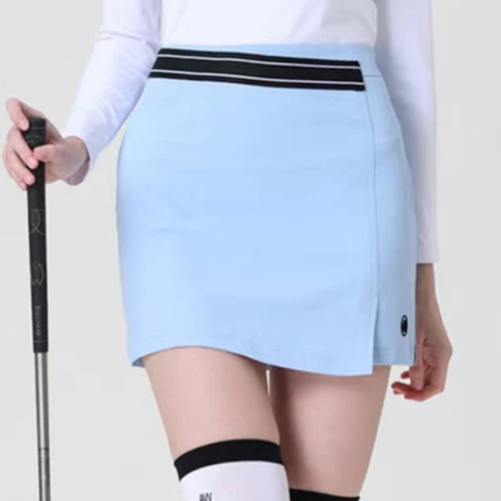 Reebok Mini Skirt